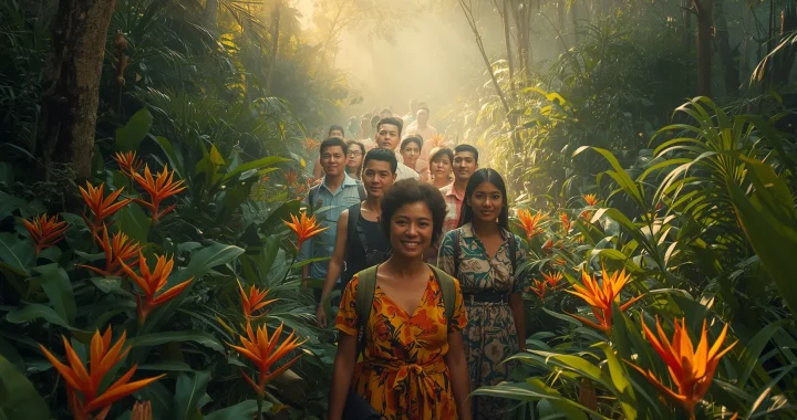 ekowisata sejati - videoplayerconverter